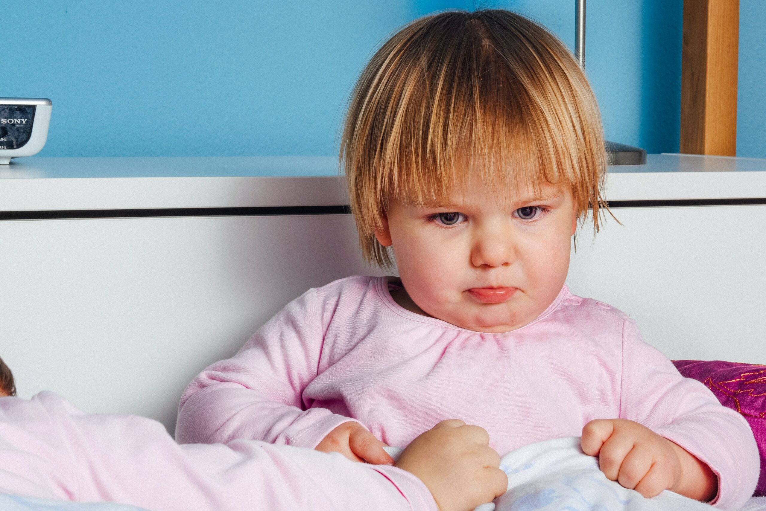 les parents - racines pour l'enfant - Article blog Facing - Dominique Molle - Arélie Bruyère